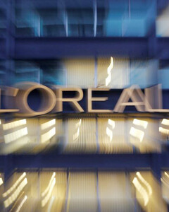 L’Oréal обязали выплатить более $91 млн стартапу из Калифорнии