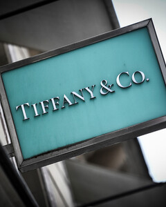 LVMH может отказаться от покупки Tiffany & Co.