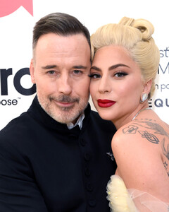 Настоящая причина, по которой Леди Гага не пришла на красную дорожку премии «Оскар-2022»
