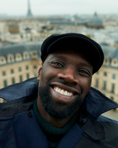 Netflix объявил дату премьеры четвёртого сезона «Люпена»