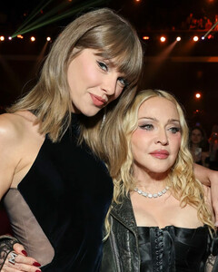 MTV VMAs 2026: полный список победителей