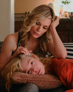 Apple TV объявил дату премьеры сериала по роману Руфи Торп «У Марго проблемы с деньгами»