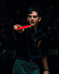 «Марти Великолепный» вошёл в четвёрку самых кассовых фильмов A24