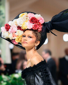 Где смотреть прямую трансляцию Met Gala 2026?