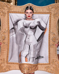 Met Gala 2026: стал известен дресс-код ежегодного бала