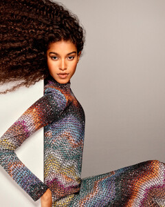 Missoni планирует открыть бутики по всему миру