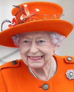 Какой будет монархия после ухода королевы Елизаветы II?