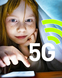 Надо ли бояться 5G?