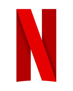 Netflix получил 4% российской аудитории и заработал более 1 миллиарда рублей