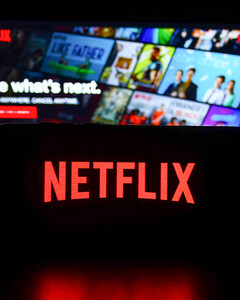 Netflix приобрёл почти 6 млн новых подписчиков после запрета на обмен паролями