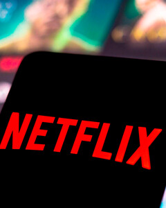 Netflix теряет рекордное число клиентов