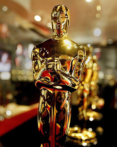 Стали известны номинанты на премию «Оскар-2023»