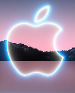 Новинки от Apple 2021: почему компания отказалась от новых продуктов?