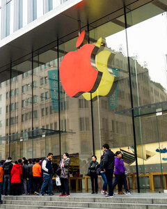 Новый «недорогой» iPhone и iPad: Apple представит свои новинки 8 марта