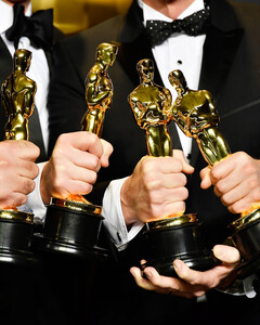 Чего ожидать от премии «Оскар-2023»?