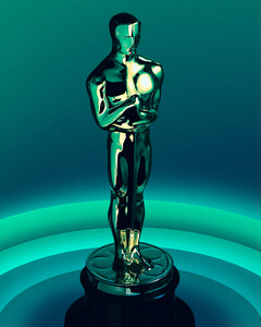 Стали известны номинанты на «Оскар-2024»