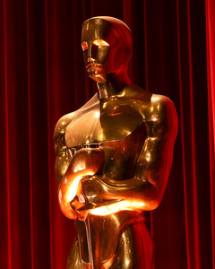 Победители церемонии «Оскар-2024»: кто забрал награды в этом году