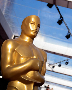 Протесты на «Оскаре»: кинематографисты пообещали скандал на вручении самой известной кинопремии
