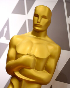 Стали известны номинанты на «Оскар» 2022 года