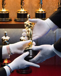 «Оскар-2022» впервые позволит зрителям голосовать за лучший фильм в Twitter