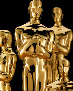 Уже второй год церемония «Оскар» пройдёт без ведущего