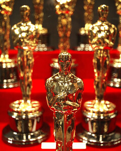 Киноакадемия представила новые требования к претендентам на премию «Оскар»