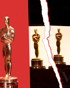 «Оскар» решил убрать 8 номинаций из онлайн-трансляции, чтобы уберечь кинопремию от низких рейтингов