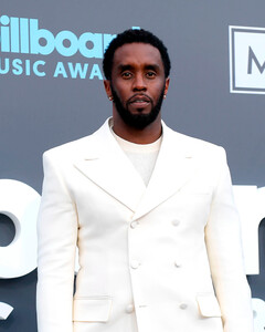 Пи Дидди подал апелляцию и требует освобождения