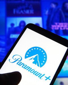 Всё! Paramount прекращает вещание на территории России