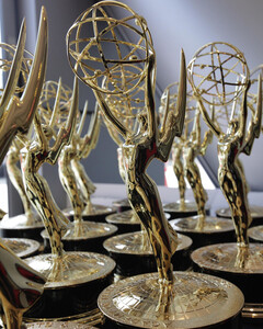 Стали известны победители Creative Arts Emmy Awards 2020