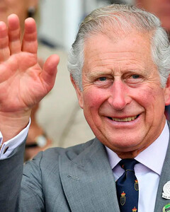 «Будет Георгом»: почему эксперты уверены, что принц Чарльз сменит имя, став королём?