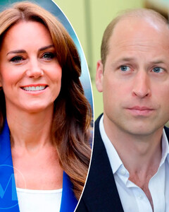 Принц Уильям отменил важные командировки, чтобы поддержать Кейт Миддлтон после операции