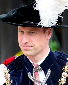 Будет играть по своим правилам: принц Уильям хочет избавиться от королевского кодекса