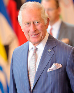 Незаконные махинации: принц Чарльз принял $3 млн от катарского политика в качестве благотворительного пожертвования