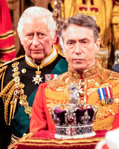 Планы принца Чарльза по модернизации монархии: кого из ключевых членов королевской семьи он вычеркнет из списка?