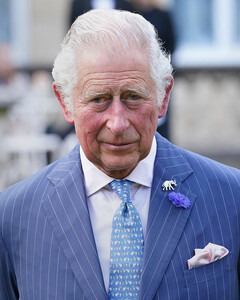 Принц Чарльз увольняет своего личного помощника после 40 лет службы, за коррупцию