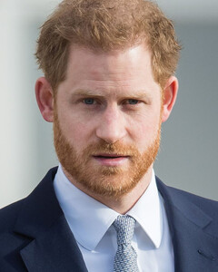 «Он был счастлив в Великобритании»: королевский эксперт заявил, что принц Гарри скучает по своей настоящей родине