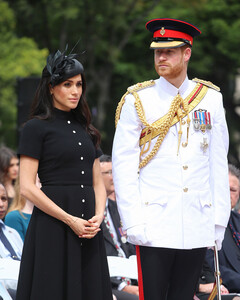Приедет ли принц Гарри на похороны деда принца Филиппа?
