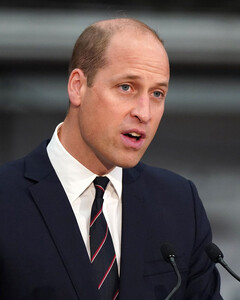 Принц Уильям вмешался в эвакуацию британских войск ради знакомого афганца