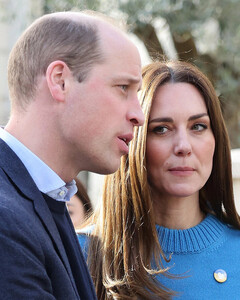 Прощаются с Анмер-Холлом: принц Уильям и Кейт Миддлтон приняли окончательное решение о переезде