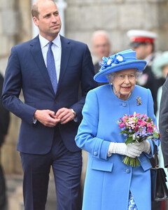 Всё могут короли: «Принц Уильям готов защищать монархию, но путь его будет тернистым», - считает королевский эксперт