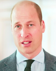 «Это очень тяжёлые времена»: принц Уильям произнёс первую речь после смерти королевы Елизаветы II
