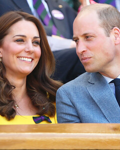 «Мне никогда это не удастся»: принц Уильям рассказал, в каком виде спорта он всегда проигрывает Кейт Миддлтон
