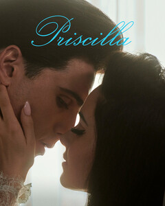 Присцилла говорит «да» Элвису Пресли в трейлере нового фильма Софии Копполы