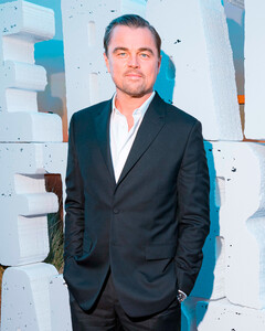 Объявлены номинанты премии Гильдии киноактёров США