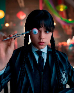 7 самых долгожданных сериалов этого лета