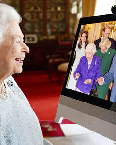 Совершенно секретно: Что мы знаем о скрытых аккаунтах королевской семьи в социальных сетях?