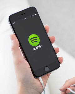 Сервис Spotify заработает в России летом 2019 года
