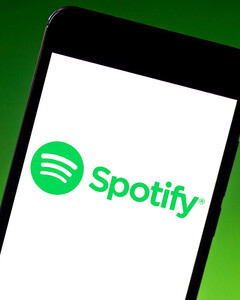 Spotify уходит из России из-за закона о фейках и «ликвидации свободы выражения мнений»