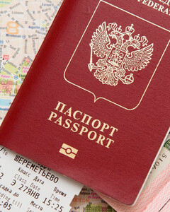 Страны Евросоюза не смогли достичь соглашения по единовременному запрету выдачи виз для граждан России